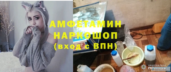 метадон Гусев