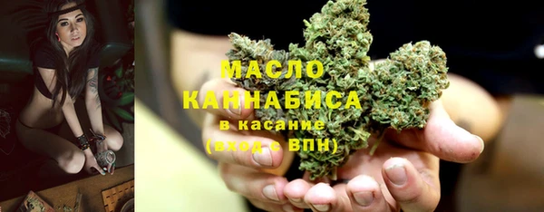 метадон Гусев