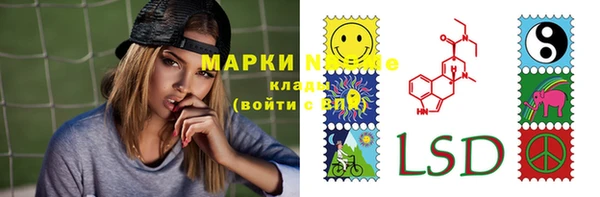 крисы Гусиноозёрск