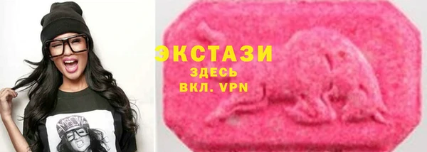 крисы Гусиноозёрск