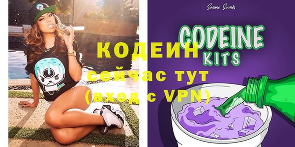 крисы Гусиноозёрск