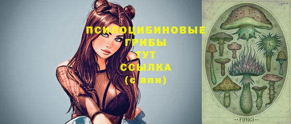 альфа пвп VHQ Гусь-Хрустальный
